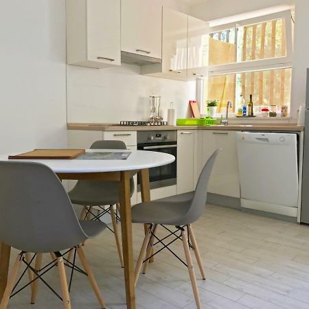 Apartment Batala Ντουμπρόβνικ Εξωτερικό φωτογραφία