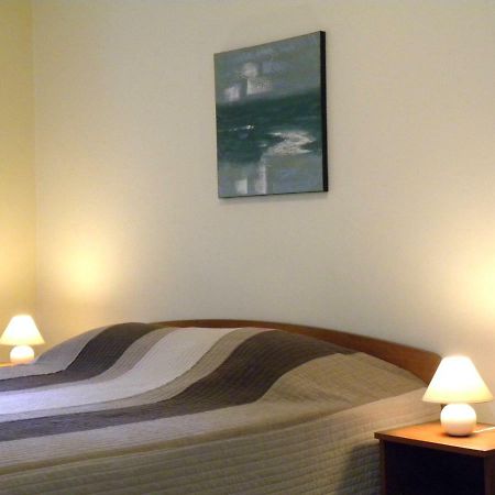 Apartment Batala Ντουμπρόβνικ Εξωτερικό φωτογραφία