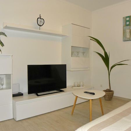 Apartment Batala Ντουμπρόβνικ Εξωτερικό φωτογραφία