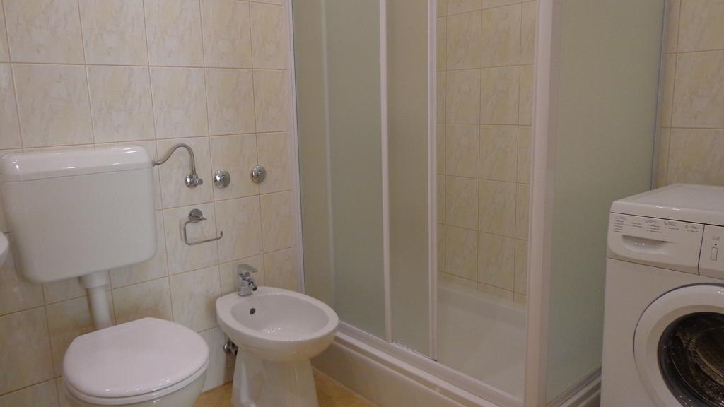Apartment Batala Ντουμπρόβνικ Εξωτερικό φωτογραφία