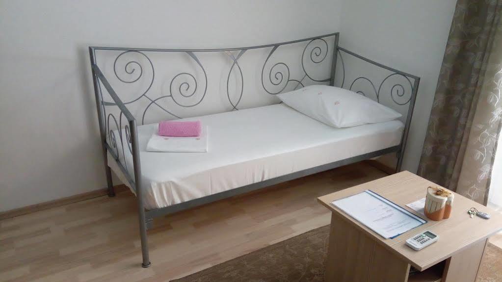 Apartment Batala Ντουμπρόβνικ Εξωτερικό φωτογραφία
