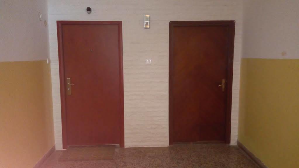 Apartment Batala Ντουμπρόβνικ Εξωτερικό φωτογραφία