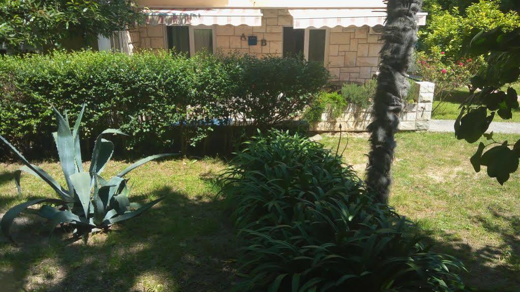 Apartment Batala Ντουμπρόβνικ Εξωτερικό φωτογραφία