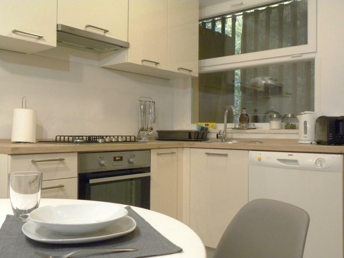 Apartment Batala Ντουμπρόβνικ Εξωτερικό φωτογραφία