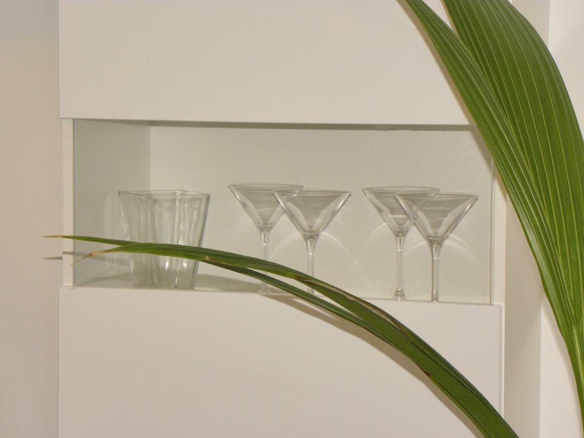 Apartment Batala Ντουμπρόβνικ Εξωτερικό φωτογραφία