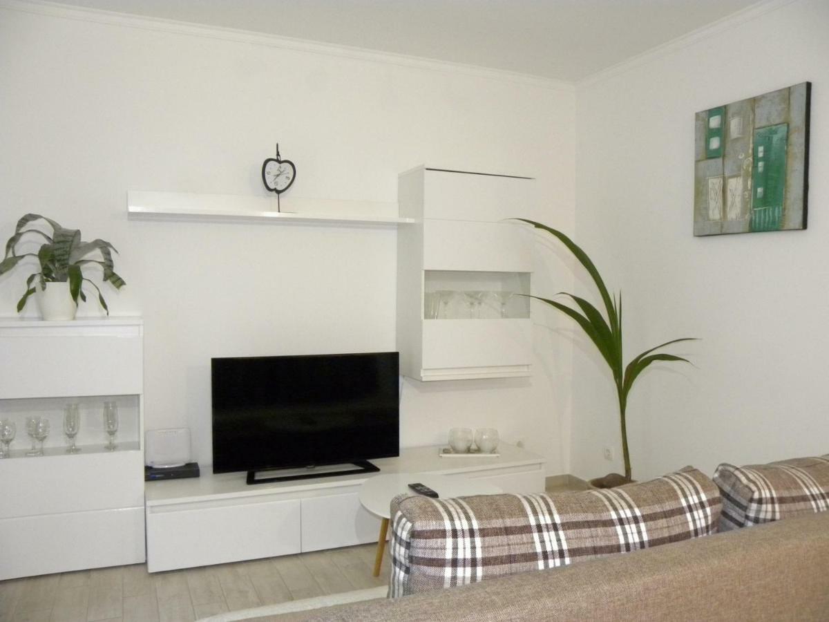 Apartment Batala Ντουμπρόβνικ Εξωτερικό φωτογραφία
