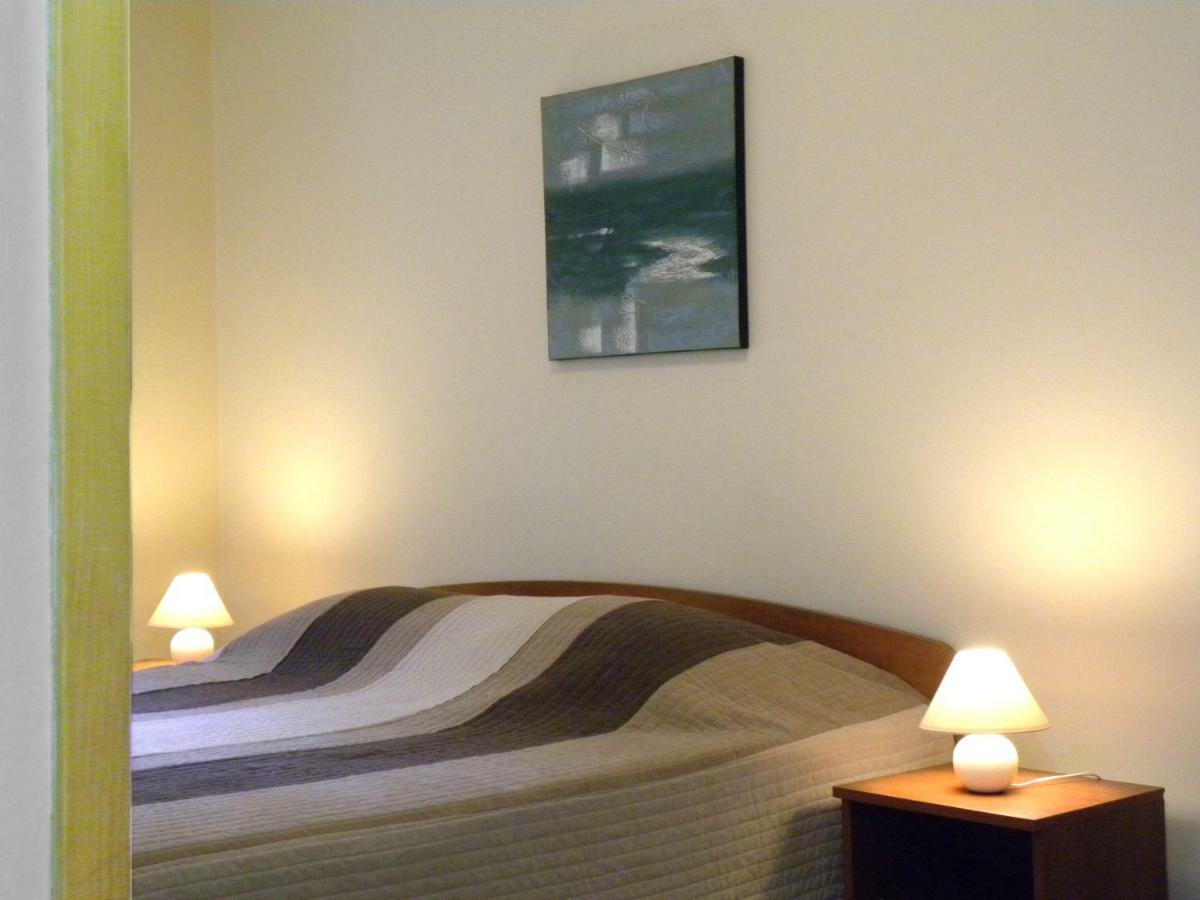 Apartment Batala Ντουμπρόβνικ Εξωτερικό φωτογραφία