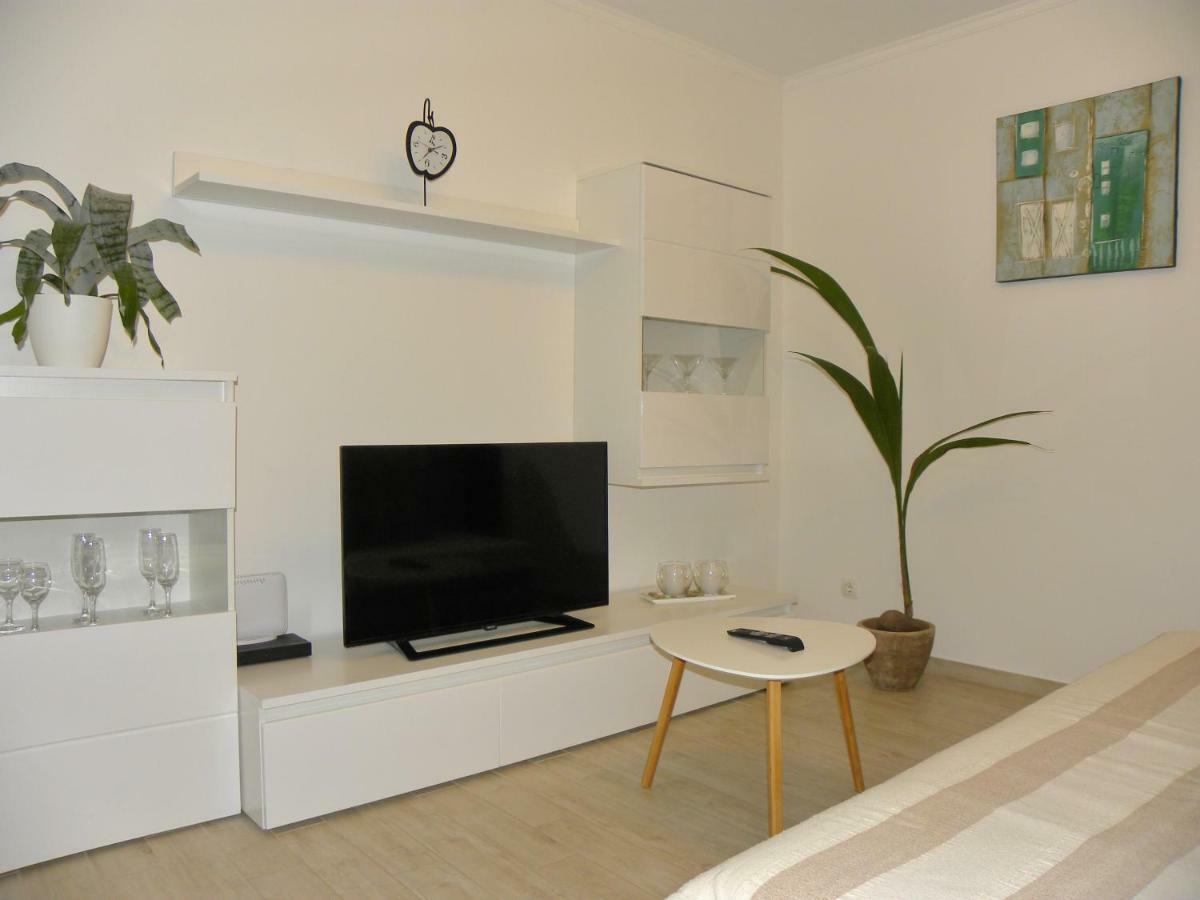 Apartment Batala Ντουμπρόβνικ Εξωτερικό φωτογραφία